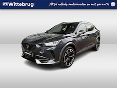 CUPRA Formentor - 1.4 e-Hybrid 245pk DSG VZ Performance / Supersport Stuur / Camera / Stuur + Stoelverwarmin