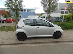 Toyota Aygo - 1.0-12V Access met airco