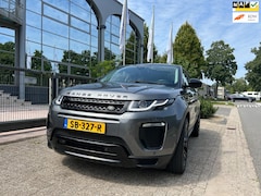 Land Rover Range Rover Evoque - 2.0 TD4 HSE automaat /panoramadak