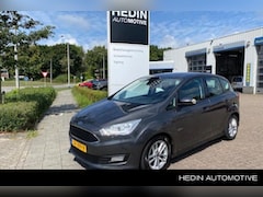 Ford C-Max - 1.0 Trend