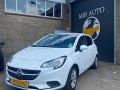 Opel Corsa - 1.4 Edition