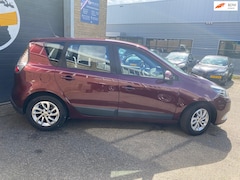 Renault Scénic - 1.2 TCe Collection