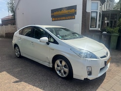 Toyota Prius - 1.8 Dynamic Business