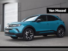 Opel Mokka Electric - Business Edition 54 kWh | DEMO | BESCHIKBAAR VANAF 09-2025