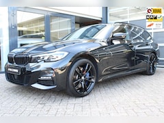 BMW 3-serie Touring - 330e High Executive