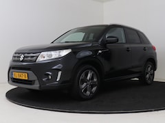 Suzuki Vitara - 1.6 Exclusive