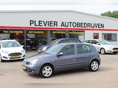 Renault Clio - Campus 1.2 16V 5 DEURS Dynamique