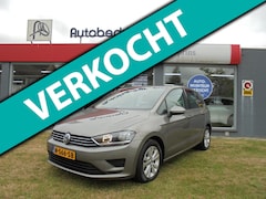 Volkswagen Golf Sportsvan - 1.2 TSI Highline