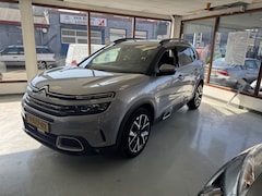 Citroën C5 Aircross - 1.2 PT Bns Plus