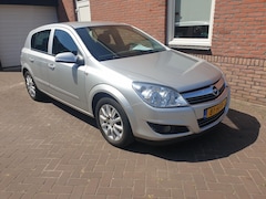 Opel Astra - 1.6 16V 5D 85KW Temptation