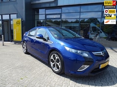 Opel Ampera - 1.4 Executive Weinig KMS