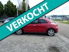 Honda Civic - 1.4 Sport