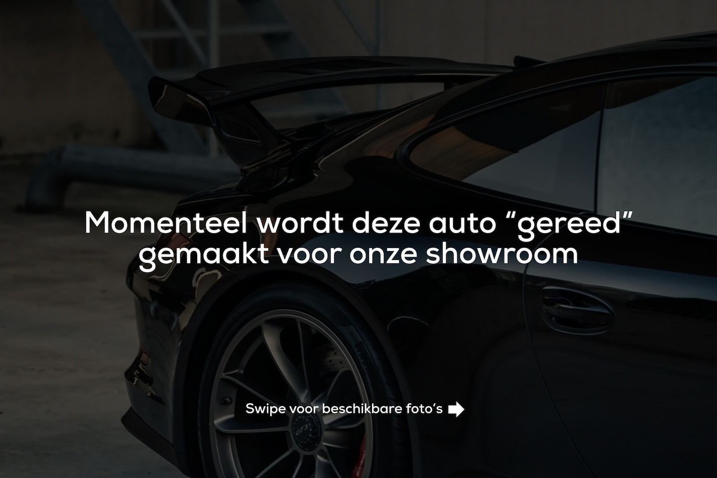 Porsche 911 - 991 3.0 Carrera S Sportchrono/Sportuitlaat/PTS Kleur/PDLS+/Carbon/BOSE/4W Sturing - AutoWereld.nl