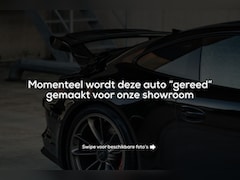 Porsche 911 - 991 3.0 Carrera S Sportchrono/Sportuitlaat/PTS Kleur/PDLS+/Carbon/BOSE/4W Sturing
