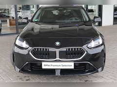 BMW 1-serie - 5-deurs 120 M Sport Design Edition | Premium Pack | Harman Kardon Audio