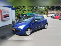 Mitsubishi Colt CZC - 1.5 Invite