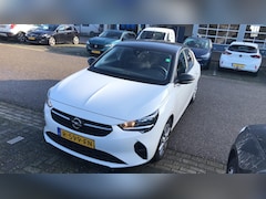Opel Corsa - 1.2 Edition