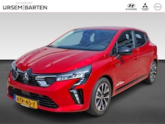 Mitsubishi Colt - 1.6 HEV Intense