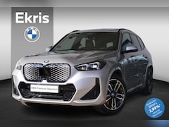 BMW iX1 - xDrive30 | M Sportpakket Pro | Innovation Pack | Travel Pack