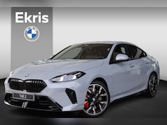 BMW 2-serie Gran Coupé - 220 | M Sportpakket | M Sportpakket Pro | Equipment Package