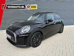 MINI Cooper - 5drs 1.5 Pano
