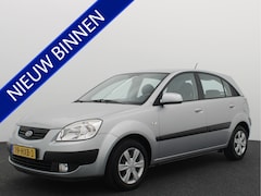Kia Rio - 1.4 X-pect AIRCO / PDC / ELEK RAMEN / RADIO-CD / LEUKE AUTO / NL-AUTO