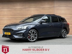 Ford Focus Wagon - 1.0 EcoBoost ST Line Business Panodak / Led / Adapt. Cruise / Navi / Bang & Olufsen