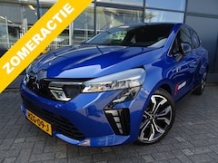 Mitsubishi Colt - 1.6 HEV Instyle AUTOMAAT 140 pk