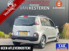 Citroën C3 Picasso - 1.4 VTi Tendance I 46.000km I