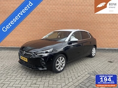 Opel Corsa - 1.2 Edition 79DKM | DEALER | DB-RIEM | LED | LUXE