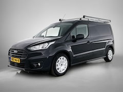 Ford Transit Connect - 1.5 EcoBlue L2 Trend