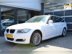 BMW 3-serie Touring - 325i
