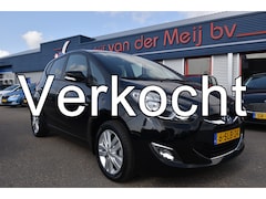 Hyundai ix20 - 1.4i i-Magine , NAVI , LMV16 , AIRCO , PDC A , MISTL V ,