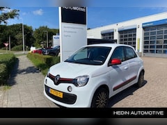 Renault Twingo - 1.0 SCe Collection
