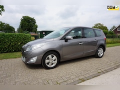 Renault Grand Scénic - 2.0 Dynamique automaat