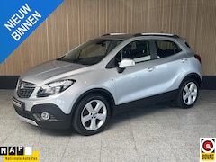Opel Mokka - 1.4 T Edition