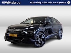 Citroën Ë-C4 - You 50 kWh