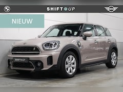 MINI Countryman - 2.0 Cooper S E ALL4 Adapt. Cruise Control | Head Up | Camera