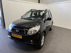 Daihatsu Terios - 1.5-16v Expedition 2WD