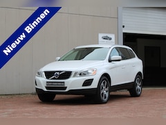 Volvo XC60 - 3.0 T6 Summum AUTOMAAT YOUNGTIMER incl. 21% BTW