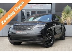 Land Rover Range Rover Velar - 2.0 P400e AWD S PHEV 400pk Panoramadak/Stoelverwarming/Camera