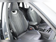 Volkswagen Tiguan - 1.5 272pk eHybrid R-Line Edition Black Style Trekhaak Camera Panoramadak Stoelverwarming M