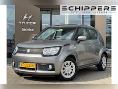 Suzuki Ignis - 1.2 Comfort | Airco | Cruise Control