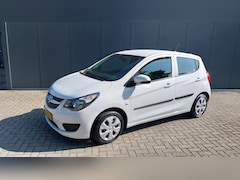 Opel Karl - 1.0 ecoFLEX 120 Jaar Edition