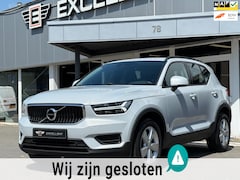 Volvo XC40 - 1.5 T2 Momentum Core