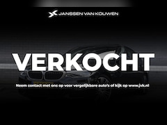 BMW 5-serie - 520i High Executive Edition / M-Sport / Panoramadak / Harman Kardon / Head-Up / Stoelverwa
