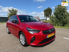 Opel Corsa - 1.2 GS Line