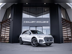Audi Q5 - 50 TFSI e Pro Line - Panorama | RS Seats | B&O | Massage | 360 Camera