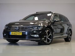 Volkswagen Passat Variant - 1.5 TSI R Line Elegance Business |Vol Opties|