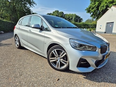BMW 2-serie Active Tourer - 218i
